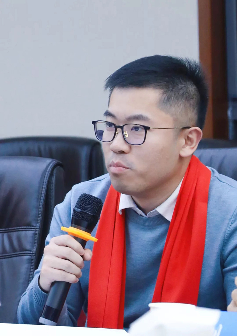 北京廈門企業(yè)商會2020年第一次常務(wù)會長擴(kuò)大會在京召開 北京廈門企業(yè)商會2020年第一次常務(wù)會長擴(kuò)大會在京召開