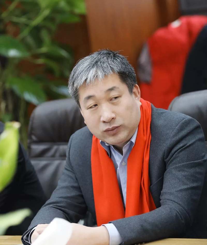 北京廈門企業(yè)商會2020年第一次常務(wù)會長擴(kuò)大會在京召開 北京廈門企業(yè)商會2020年第一次常務(wù)會長擴(kuò)大會在京召開