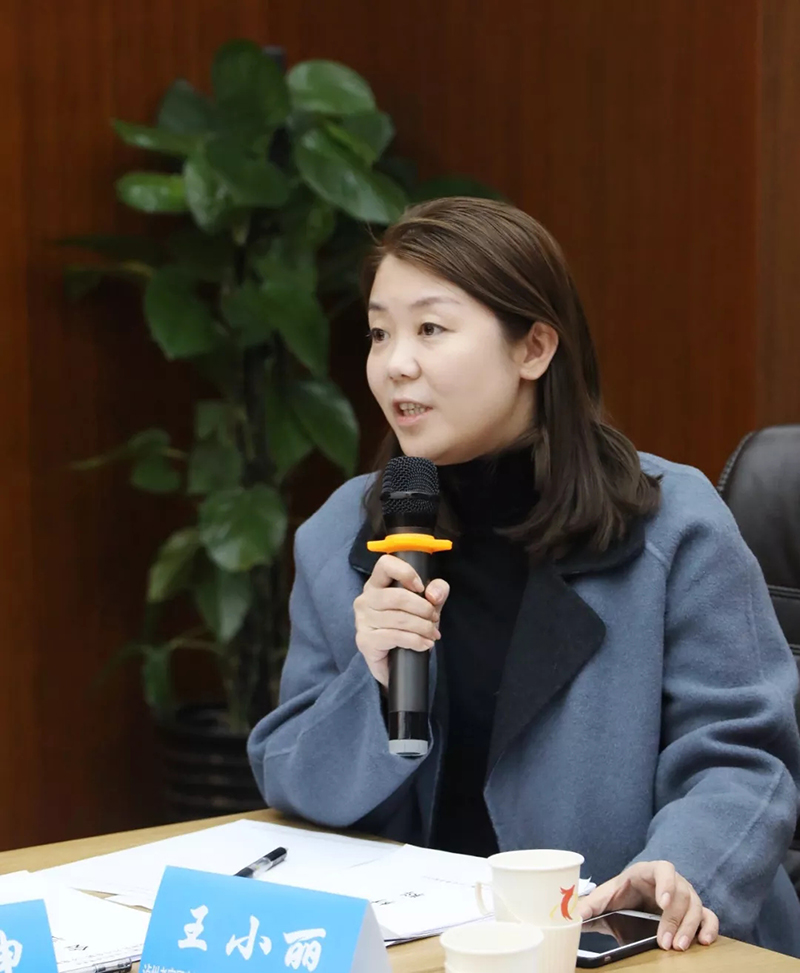 北京廈門企業(yè)商會2020年第一次常務(wù)會長擴(kuò)大會在京召開 北京廈門企業(yè)商會2020年第一次常務(wù)會長擴(kuò)大會在京召開