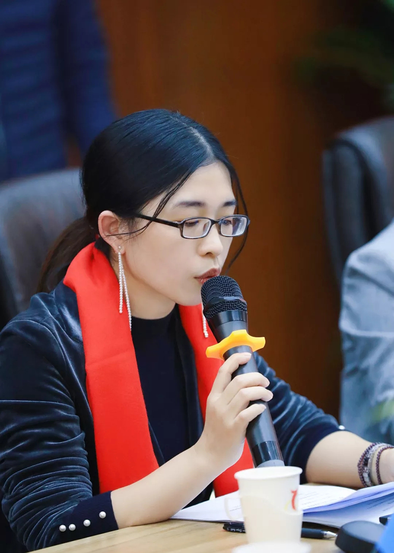 北京廈門企業(yè)商會2020年第一次常務(wù)會長擴(kuò)大會在京召開 北京廈門企業(yè)商會2020年第一次常務(wù)會長擴(kuò)大會在京召開