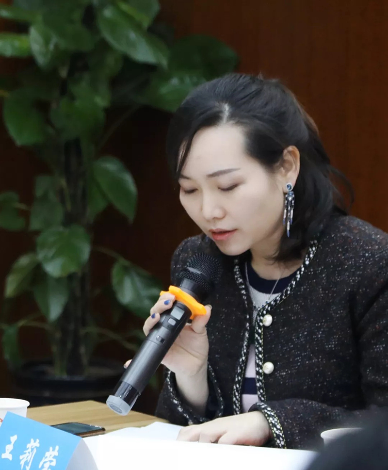北京廈門企業(yè)商會2020年第一次常務(wù)會長擴(kuò)大會在京召開 北京廈門企業(yè)商會2020年第一次常務(wù)會長擴(kuò)大會在京召開