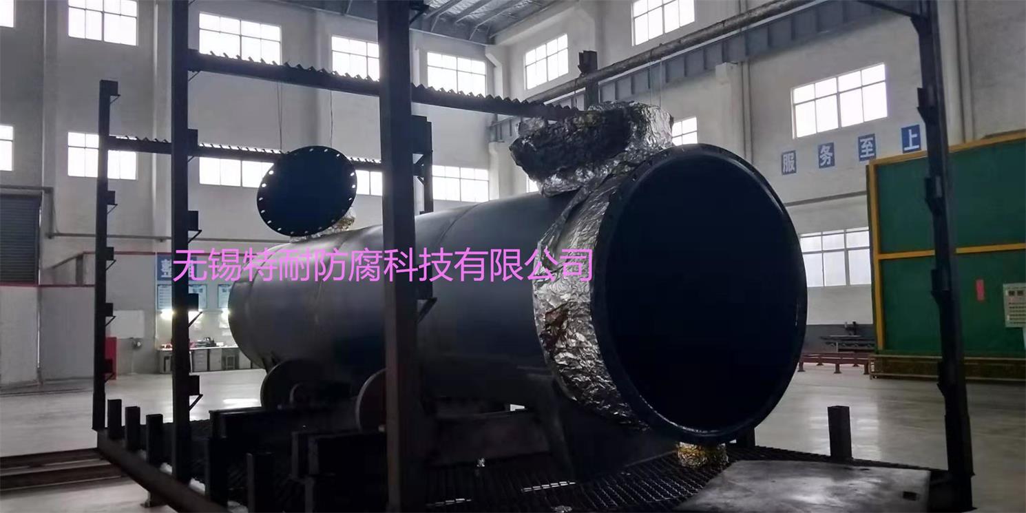 储罐 储罐