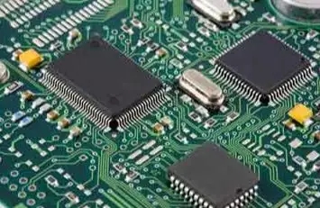 FPC和PCB有哪些区别？
