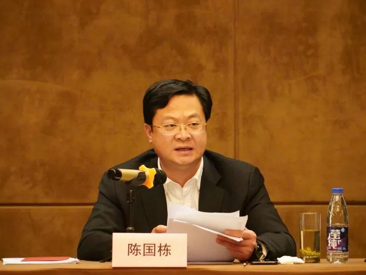 开放创新产业聚力