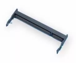 从DDR2到DDR5，细数安费诺SDRAM内存互连方案！