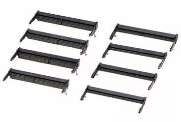 从DDR2到DDR5，细数安费诺SDRAM内存互连方案！