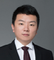 Terry Lu