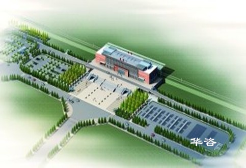 衡陽水保案例：市政道路水土保持方案報告編制單位哪些水保更值得合作？