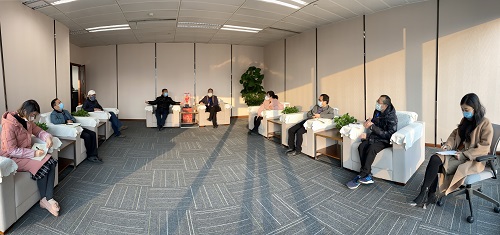 团结一心 坚决打赢疫情防控战攻坚战阻击战 团结一心 坚决打赢疫情防控战攻坚战阻击战