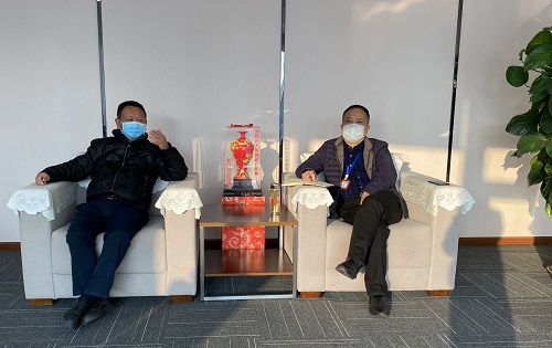 团结一心 坚决打赢疫情防控战攻坚战阻击战 团结一心 坚决打赢疫情防控战攻坚战阻击战