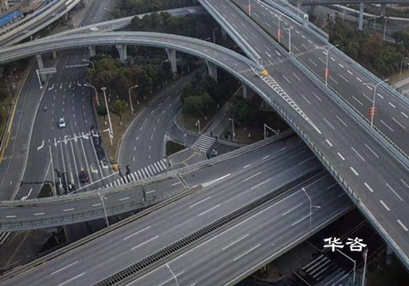 湘东交评案例_华咨交评公司长沙株洲湘潭交通影响评价报告编制 湘东交评案例_华咨交评公司长沙株洲湘潭交通影响评价报告编制