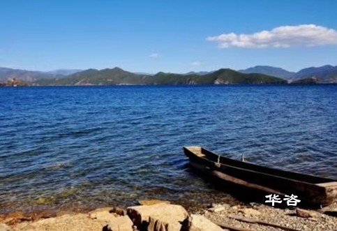 防洪評價單位_創新評估方式_為什么湖南華咨洪評公司備受歡迎？