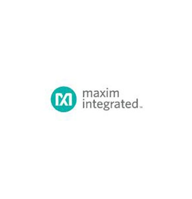 MAX7060ATG/V+ 	