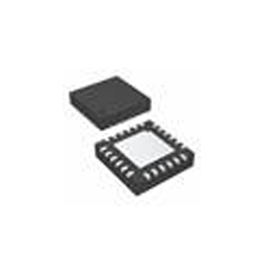MAX7058ATG+T 	
