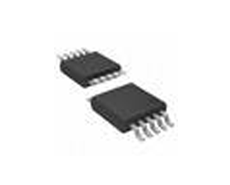 MAX41460GUB+ 	