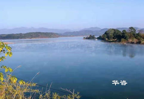 航道評價技術服務單位_橋梁施工階段通航安全保障方案技術服務機構_專業(yè)航評公司