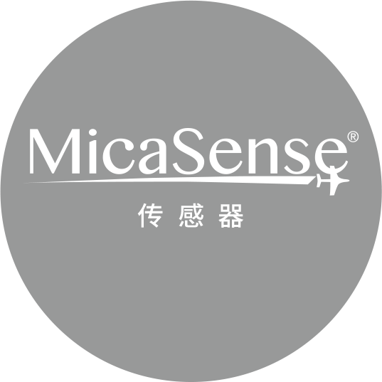 RedEdge-MX 双相机多光谱成像系统 RedEdge-MX 双相机多光谱成像系统
