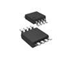 MAX4473EUA 	
