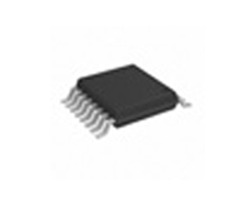 DS1870E-010+ 	