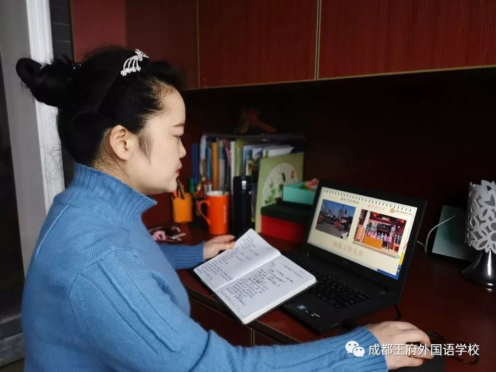 党员示范|不忘初心担使命，助力抗疫显真情