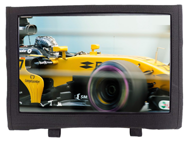 AS-14TV01 AS-14TV01