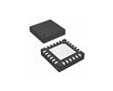 MAX7060ATG+T 	
