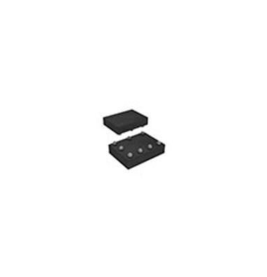 BALF-112X-01D3