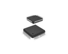TSH512CFT