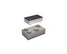 BALF-2690-02D3
