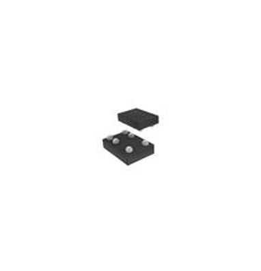 BALF-SPI-01D3