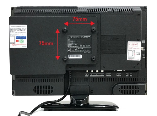 AS-01D1601DTV AS-01D1601DTV