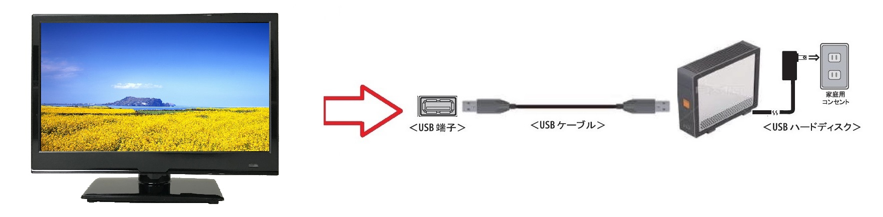AS-01D1601DTV AS-01D1601DTV