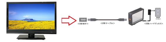AS-21F1601TV AS-21F1601TV