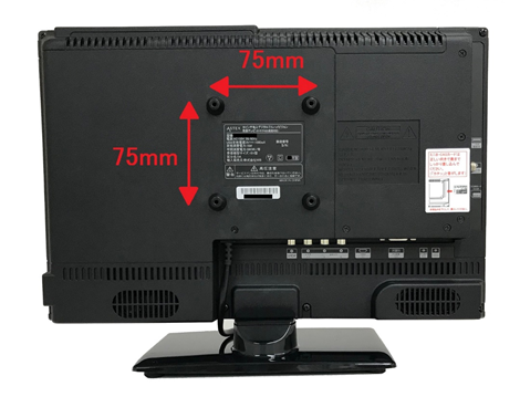 AS-21F1601TV AS-21F1601TV