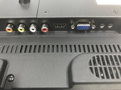 AS-21F1601TV AS-21F1601TV