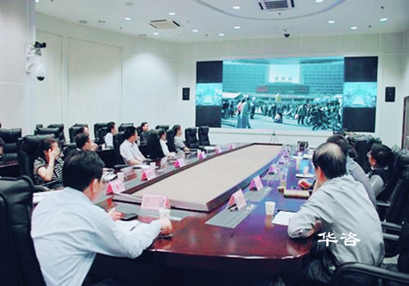 本地稳评单位_值得信赖的社会稳定风险评估公司_湖南长沙稳定评估单位 本地稳评单位_值得信赖的社会稳定风险评估公司_湖南长沙稳定评估单位