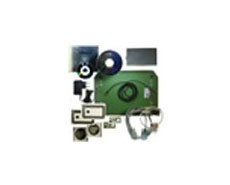 DEMOKITLR 