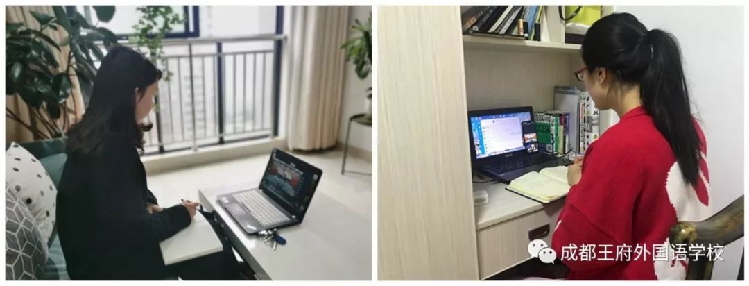 党员示范|不忘初心担使命,助力抗疫显真情 党员示范|不忘初心担使命,助力抗疫显真情