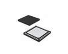 MAX2370ETM 