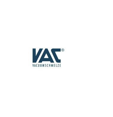 Vacuumschmelze