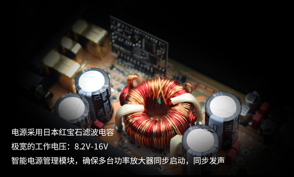 M1.125