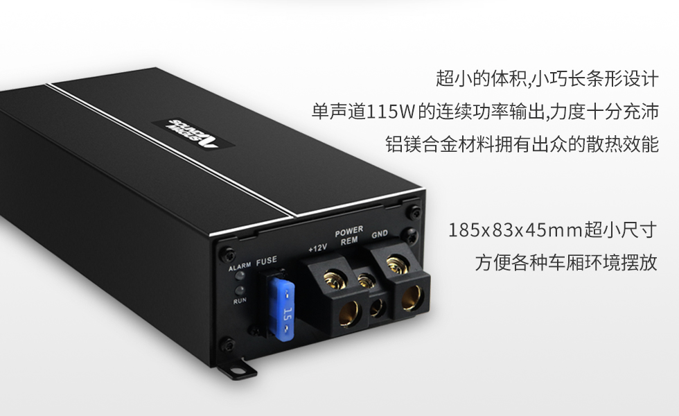 M1.125