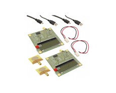 EVK1000