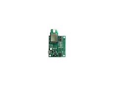 DWM1004-ES