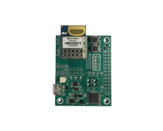DWM1001-DEV