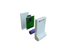 MDEK1001