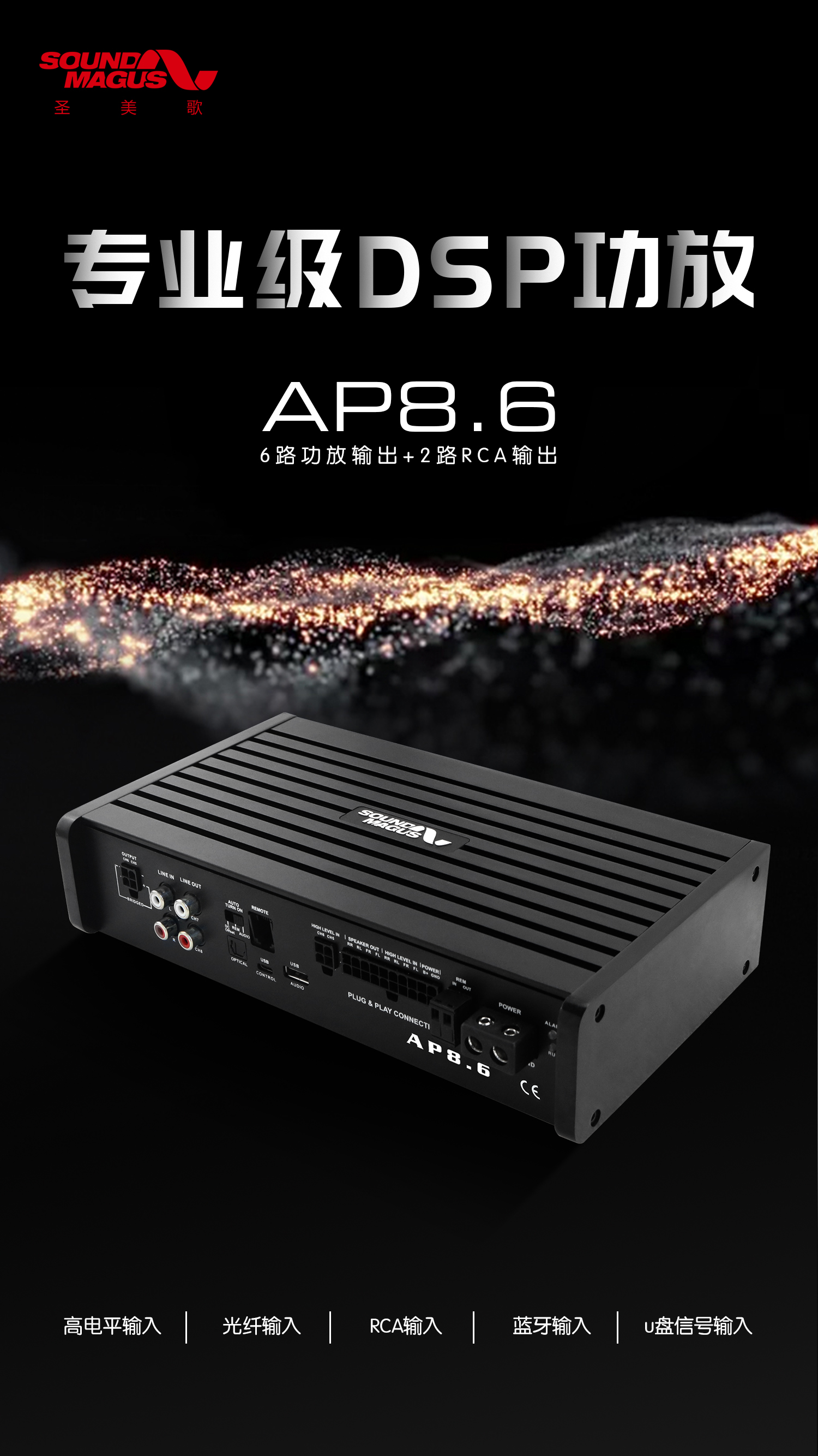 AP8.6