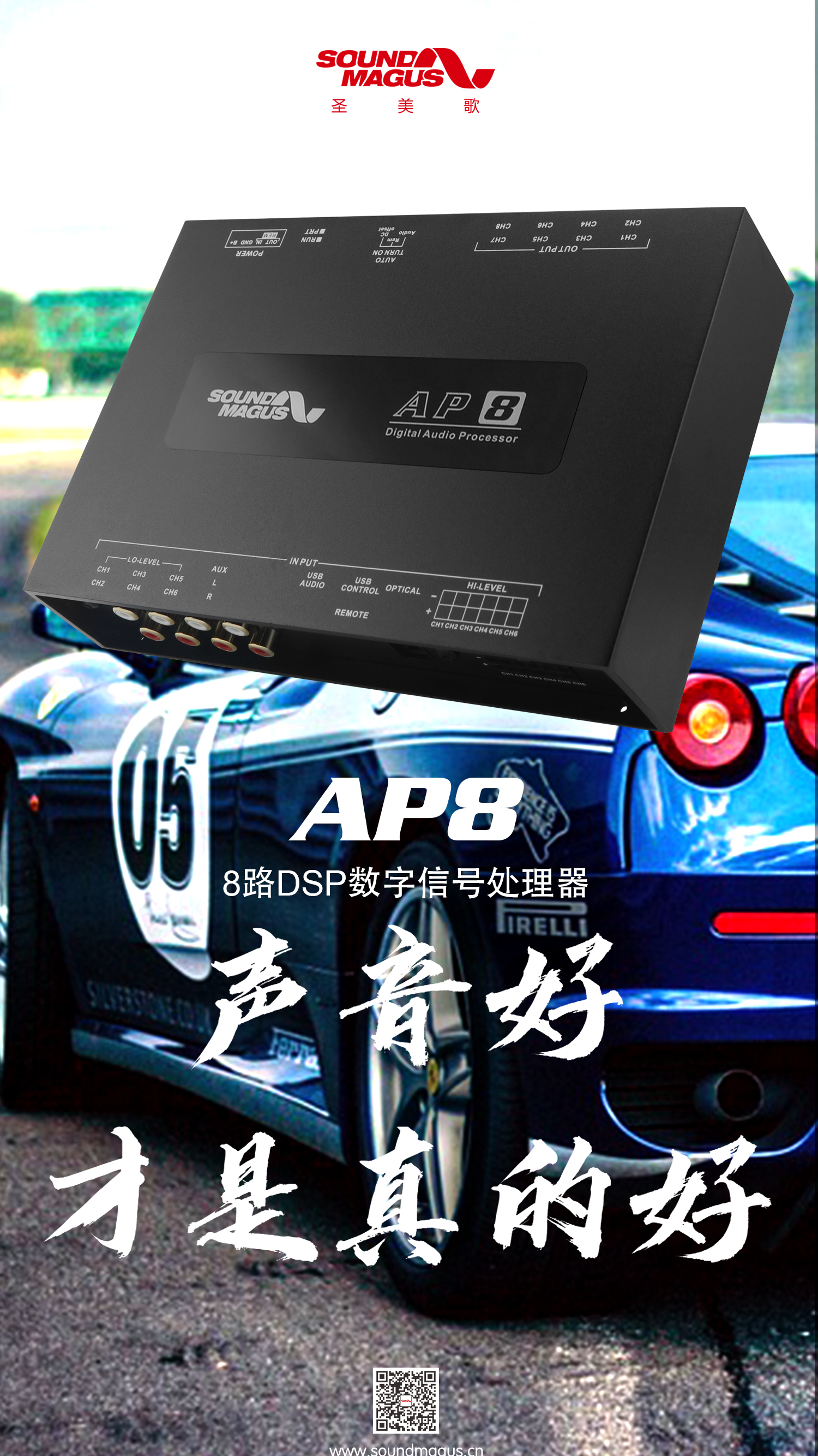 AP8.6