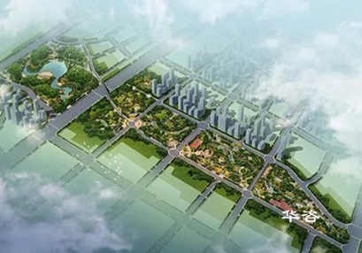 长沙水保单位_专业水土保持机构_省级专家指导_水保方案报告的要点是什么 长沙水保单位_专业水土保持机构_省级专家指导_水保方案报告的要点是什么