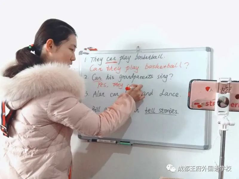 党员示范|不忘初心担使命，助力抗疫显真情